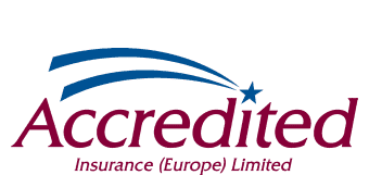 Zastępczy pojazd ciężarowy z OC sprawcy ACCREDITED