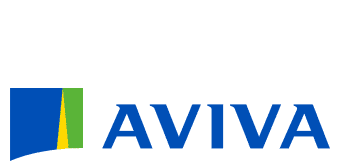 Zastępczy pojazd ciężarowy z OC sprawcy AVIVA