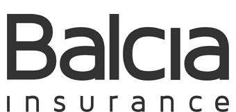 Zastępczy pojazd ciężarowy z OC sprawcy BALCIA