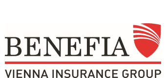 Zastępczy pojazd ciężarowy z OC sprawcy BENEFIA