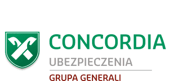 Zastępczy pojazd ciężarowy z OC sprawcy CONCORDIA