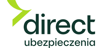 Zastępczy pojazd ciężarowy z OC sprawcy DIRECT