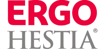 Zastępczy pojazd ciężarowy z OC sprawcy ERGO HESTIA