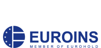 Zastępczy pojazd ciężarowy z OC sprawcy EUROINS