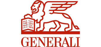 Zastępczy pojazd ciężarowy z OC sprawcy GENERALI