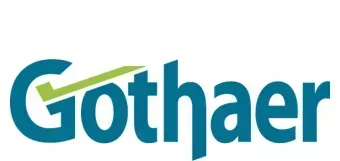 Zastępczy pojazd ciężarowy z OC sprawcy GOTHAER