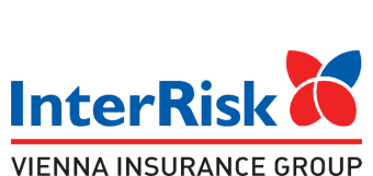 Zastępczy pojazd ciężarowy z OC sprawcy INTERRISK