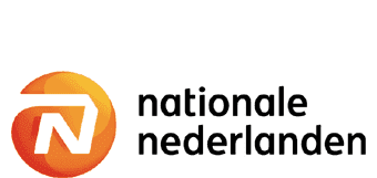 Zastępczy pojazd ciężarowy z OC sprawcy NATIONALE NEDERLANDEN