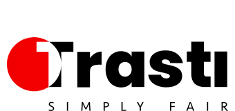 Zastępczy pojazd ciężarowy z OC sprawcy TRASTI