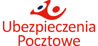 Zastępczy pojazd ciężarowy z OC sprawcy TUW POCZTOWE