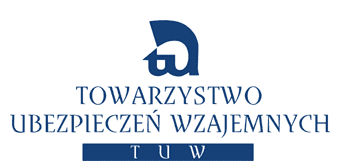 Zastępczy pojazd ciężarowy z OC sprawcy TUW