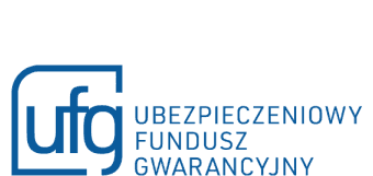 Zastępczy pojazd ciężarowy z OC sprawcy UFG