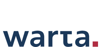 Zastępczy pojazd ciężarowy z OC sprawcy WARTA