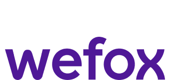 Zastępczy pojazd ciężarowy z OC sprawcy WEFOX