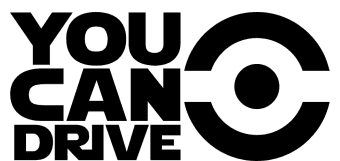 Zastępczy pojazd ciężarowy z OC sprawcy YOU CAN DRIVE